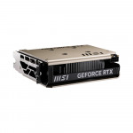 Card màn hình MSI GeForce RTX 5060 8G INSPIRE ITX