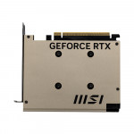 Card màn hình MSI GeForce RTX 5060 8G INSPIRE ITX