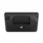 Thiết bị Stream Elgato Stream Deck MK.2 Scissor Key 10GBL9901