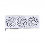 Card màn hình Colorful iGame GeForce RTX 5080 Vulcan W OC 16GB GDDR7