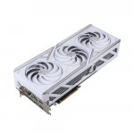 Card màn hình Colorful iGame GeForce RTX 5080 Vulcan W OC 16GB GDDR7