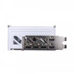 Card màn hình Colorful iGame GeForce RTX 5080 Vulcan W OC 16GB GDDR7
