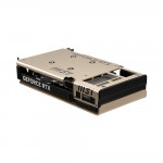 Card màn hình MSI GeForce RTX 5060 8G INSPIRE 2X OC GDDR7