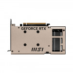 Card màn hình MSI GeForce RTX 5060 8G INSPIRE 2X OC GDDR7