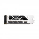 Card màn hình MSI GeForce RTX 5060 8G INSPIRE 2X OC GDDR7