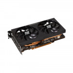 Card màn hình PowerColor Fighter Radeon RX 7600 8GB GDDR6