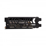 Card màn hình PowerColor Fighter Radeon RX 7600 8GB GDDR6