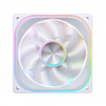 Fancase JONSBO ZA-120W