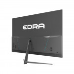 Màn hình Gaming EDRA EGM27F240VA 27 inch FHD 240Hz 1ms VA