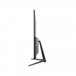 Màn hình Gaming EDRA EGM27F240VA 27 inch FHD 240Hz 1ms VA