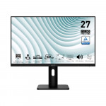 Màn hình MSI PRO MP273AP 27 inch FHD 100Hz 1ms IPS