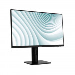 Màn hình MSI PRO MP273AP 27 inch FHD 100Hz 1ms IPS