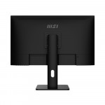 Màn hình MSI PRO MP273AP 27 inch FHD 100Hz 1ms IPS