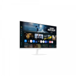 Màn hình Samsung M7 LS32FM701UEXXV 32 inch 4K 60Hz 4ms VA