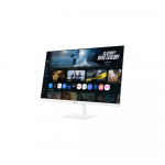 Màn hình Samsung M7 LS32FM701UEXXV 32 inch 4K 60Hz 4ms VA