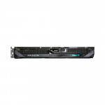 Card màn hình Gigabyte Radeon RX 9060 XT GAMING OC 16GB GDDR6