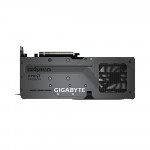 Card màn hình Gigabyte Radeon RX 9060 XT GAMING OC 16GB GDDR6