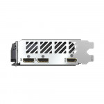 Card màn hình Gigabyte Radeon RX 9060 XT GAMING OC 16GB GDDR6