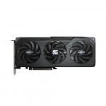 Card màn hình Gigabyte Radeon RX 9060 XT GAMING OC 16GB GDDR6