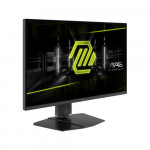Màn hình Gaming MSI MAG 275QPF X30 27 inch 2K 300Hz 0.5ms Rapid IPS