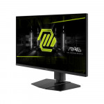 Màn hình Gaming MSI MAG 275QPF X30 27 inch 2K 300Hz 0.5ms Rapid IPS
