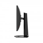 Màn hình Gaming MSI MAG 275QPF X30 27 inch 2K 300Hz 0.5ms Rapid IPS