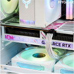PC Gaming MG RTX 5060 | Intel i5 13400F | RAM 16GB | SSD 500GB 