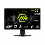 Màn hình Gaming MSI MAG 275UPD E14 27 inch 4K 144Hz 1ms IPS