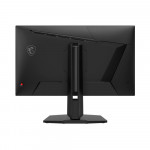 Màn hình Gaming MSI MAG 275UPD E14 27 inch 4K 144Hz 1ms IPS