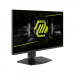 Màn hình Gaming MSI MAG 275UPD E14 27 inch 4K 144Hz 1ms IPS