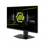 Màn hình Gaming MSI MAG 275UPD E14 27 inch 4K 144Hz 1ms IPS