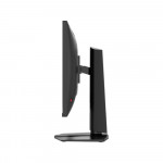 Màn hình Gaming MSI MAG 275UPD E14 27 inch 4K 144Hz 1ms IPS