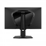 Màn hình Gaming MSI MAG 274QPF X30MV 27 inch 2K 300Hz 0.5ms VA Mini-LED