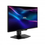 Màn hình Gaming MSI MAG 274QPF X30MV 27 inch 2K 300Hz 0.5ms VA Mini-LED