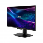 Màn hình Gaming MSI MAG 274QPF X30MV 27 inch 2K 300Hz 0.5ms VA Mini-LED