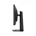 Màn hình Gaming MSI MAG 274QPF X30MV 27 inch 2K 300Hz 0.5ms VA Mini-LED