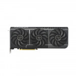 Card màn hình ASUS Radeon RX 9060 XT Prime OC Edition 16GB GDDR6