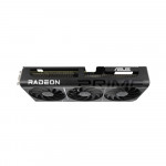 Card màn hình ASUS Radeon RX 9060 XT Prime OC Edition 16GB GDDR6