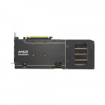 Card màn hình ASUS Radeon RX 9060 XT Prime OC Edition 16GB GDDR6