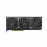 Card màn hình ASUS Radeon RX 9060 XT Prime OC Edition 8GB GDDR6