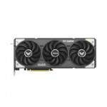 Card màn hình ASUS Radeon RX 9060 XT TUF Gaming OC Edition 16GB GDDR6
