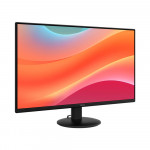Màn hình MSI PRO MP272L 27 inch FHD 100Hz 1ms IPS