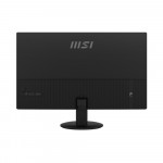 Màn hình MSI PRO MP272L 27 inch FHD 100Hz 1ms IPS