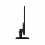 Màn hình MSI PRO MP272L 27 inch FHD 100Hz 1ms IPS