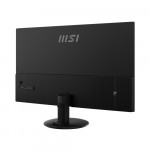 Màn hình MSI PRO MP272L 27 inch FHD 100Hz 1ms IPS