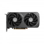 Card màn hình ZOTAC GAMING GeForce RTX 5060 Twin Edge 8GB GDDR7