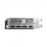 Card màn hình ZOTAC GAMING GeForce RTX 5060 Twin Edge 8GB GDDR7