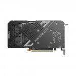Card màn hình ZOTAC GAMING GeForce RTX 5060 Twin Edge 8GB GDDR7