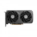 Card màn hình ZOTAC GAMING GeForce RTX 5060 Twin Edge OC 8GB GDDR7