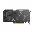 Card màn hình ZOTAC GAMING GeForce RTX 5060 Twin Edge OC 8GB GDDR7